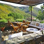 Country house Quinta Levadas - & Nature *