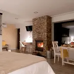 Quinta Levadas - & Nature Country house