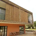 Country house Quinta Levadas - & Nature *