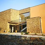 Country house Quinta Levadas - & Nature *
