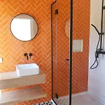 Quinta Levadas - & Nature Country house