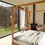 Quinta Levadas - & Nature Country house Alvoco das Varzeas