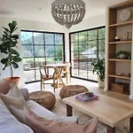 Quinta Levadas - & Nature Country house Alvoco das Varzeas