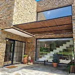 Country house Quinta Levadas - & Nature