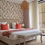Country house Quinta Levadas - & Nature *