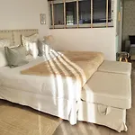 Quinta Levadas - & Nature Country house Alvoco das Varzeas