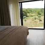 Country house Quinta Levadas - & Nature *