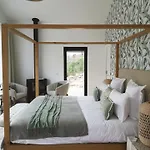 Country house Quinta Levadas - & Nature *