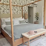 Country house Quinta Levadas - & Nature