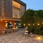 Country house Quinta Levadas - & Nature