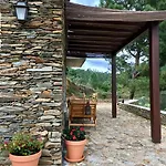 Country house Quinta Levadas - & Nature