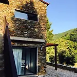 Quinta Levadas - & Nature