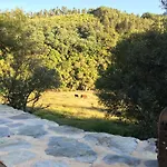 Quinta Levadas - & Nature Country house *