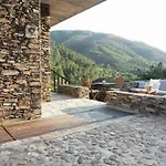 Quinta Levadas - & Nature