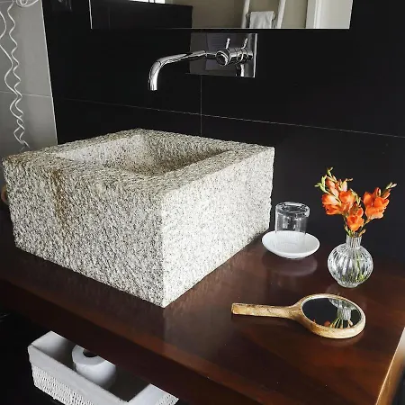 Quinta Levadas - & Nature *