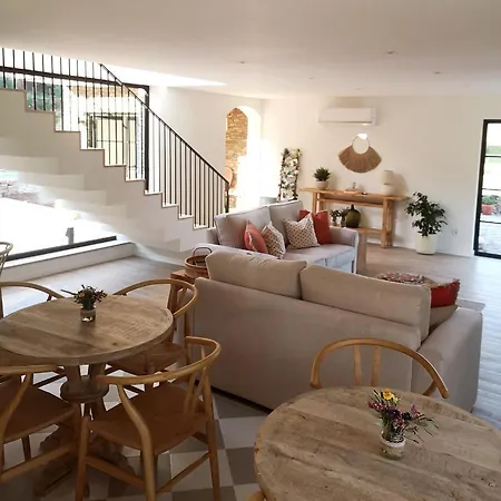 Quinta Levadas - & Nature * Alvoco das Várzeas