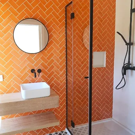 Quinta Levadas - & Nature Country house