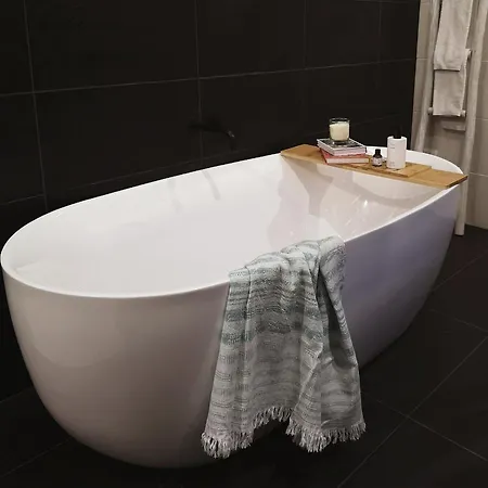 Quinta Levadas - & Nature *