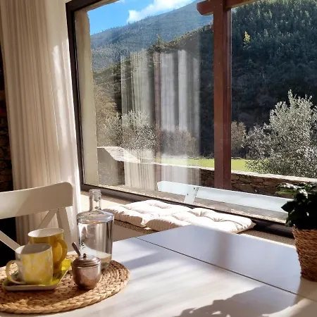 Quinta Levadas - & Nature *