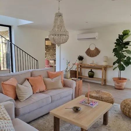 Quinta Levadas - & Nature *