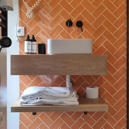 Quinta Levadas - & Nature * Alvoco das Várzeas