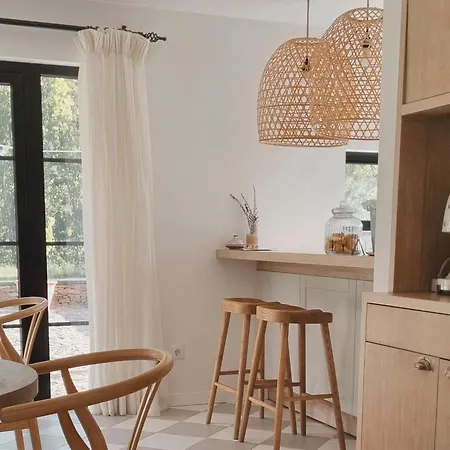 Quinta Levadas - & Nature *