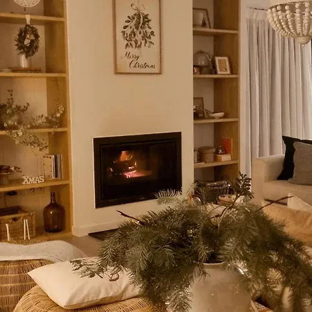 Quinta Levadas - & Nature * Alvoco das Várzeas