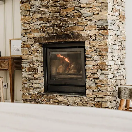 Quinta Levadas - & Nature