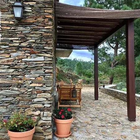 Country house Quinta Levadas - & Nature