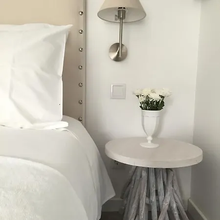 Quinta Levadas - & Nature منزل ريفي *