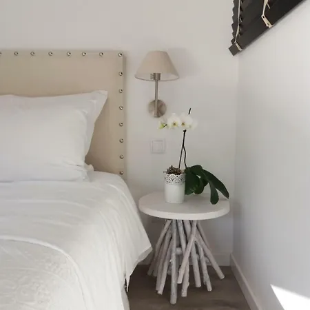 Quinta Levadas - & Nature Kır Evi