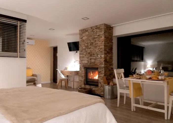 Quinta Levadas - & Nature منزل ريفي