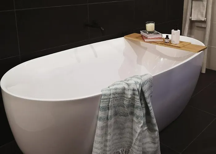 Quinta Levadas - & Nature *