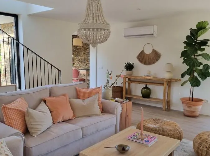 Quinta Levadas - & Nature *