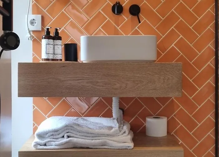 Quinta Levadas - & Nature * Alvoco das Várzeas