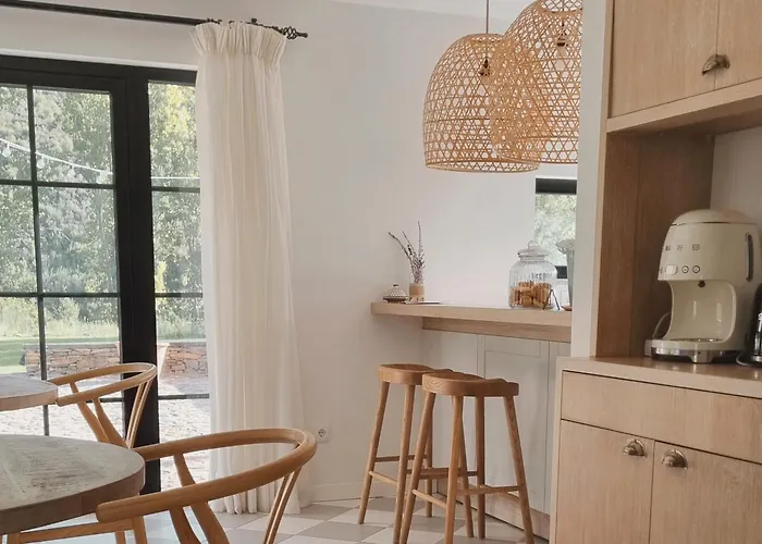 Quinta Levadas - & Nature *