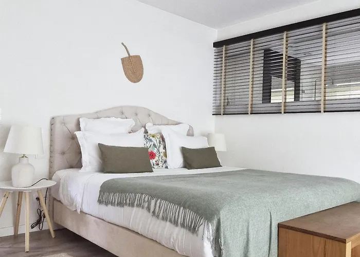 Quinta Levadas - & Nature منزل ريفي *