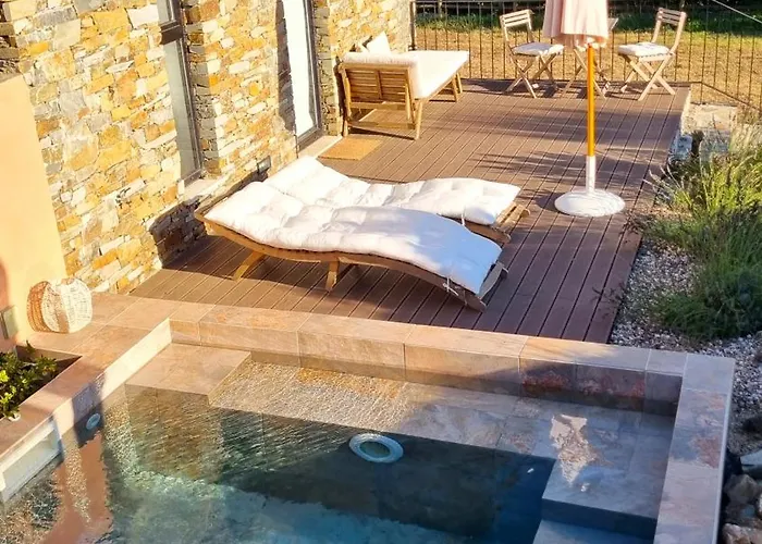 Quinta Levadas - & Nature Casa de Campo