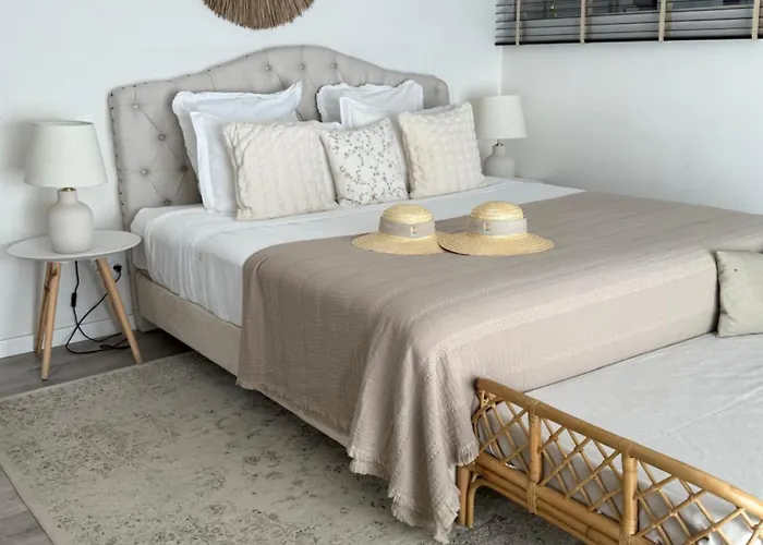 Quinta Levadas - & Nature Casa de Campo *