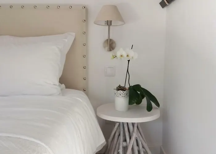 Quinta Levadas - & Nature منزل ريفي